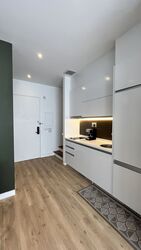 RV Edge (D10), Apartment #573560011